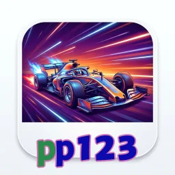pp123