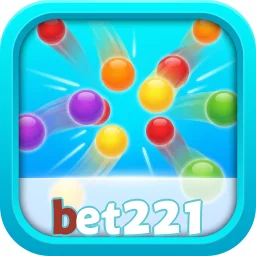 bet221