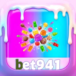bet941