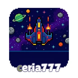 ceria777