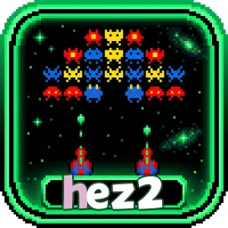 hez2
