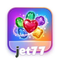 jet77