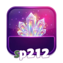 SP212 — ikon APK
