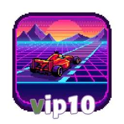 vip10